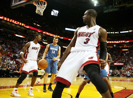 解取消曼联 解取消曼联