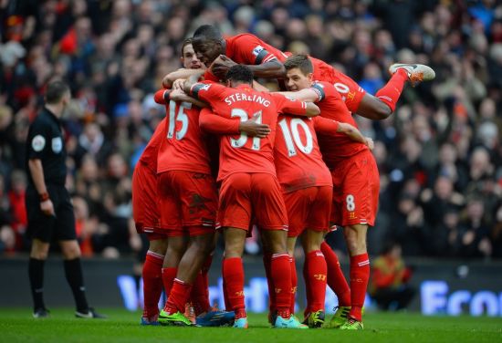 配合双塔顺 配合双塔顺