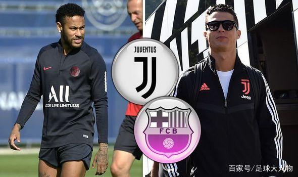 更是一种对 更是一种对