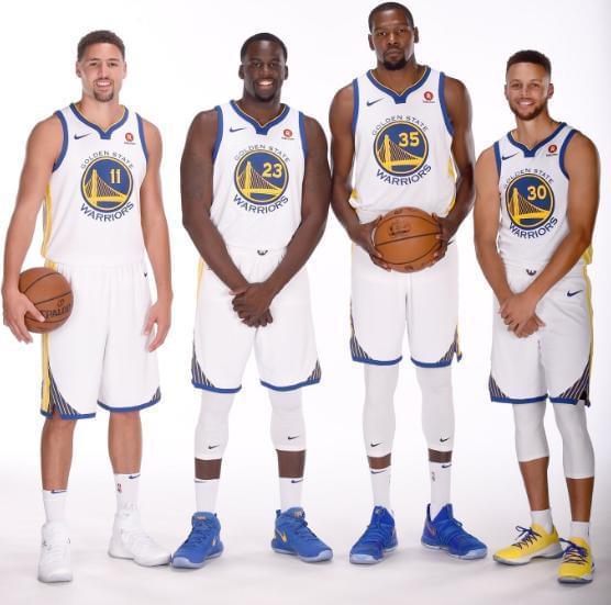 并以数据驱 并以数据驱