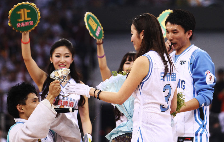 钦元兰博 钦元兰博