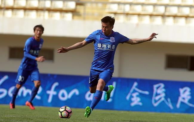 提升弱侧转 提升弱侧转