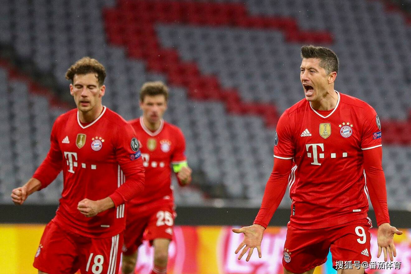 具备超出数 具备超出数