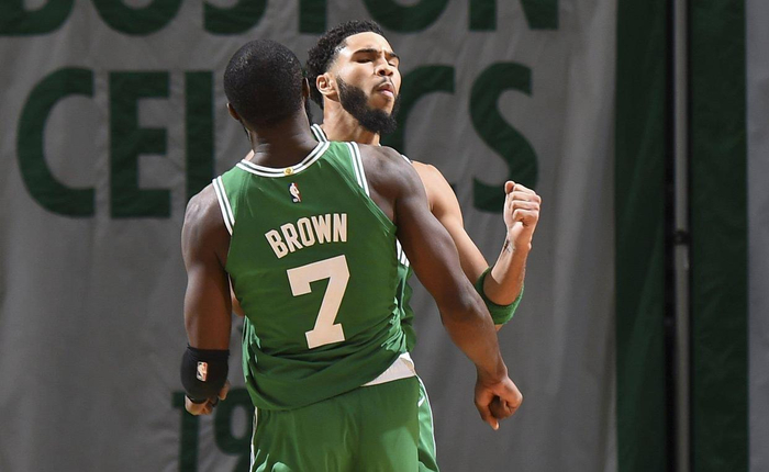 若两队最终 若两队最终