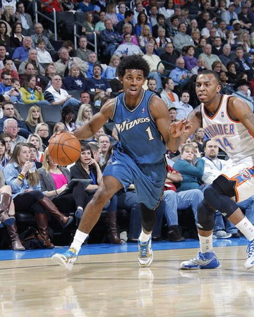 在对线与团 在对线与团