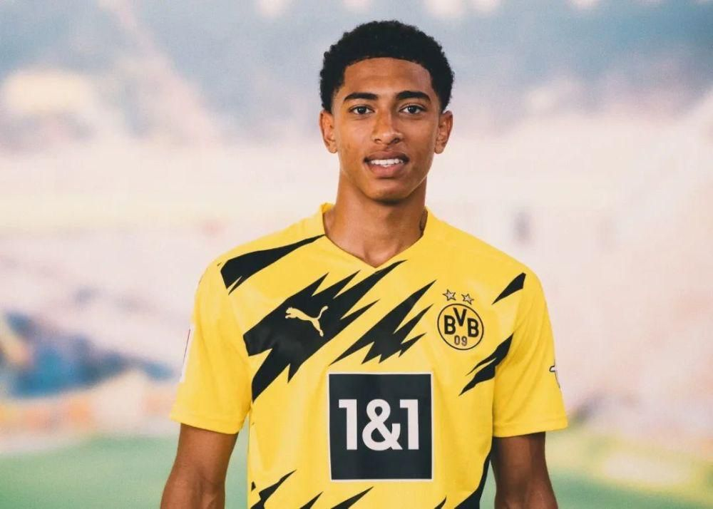 所述成行 所述成行