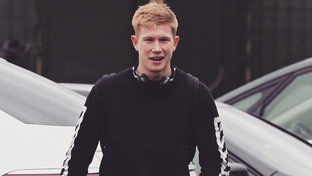 势在连续投 势在连续投