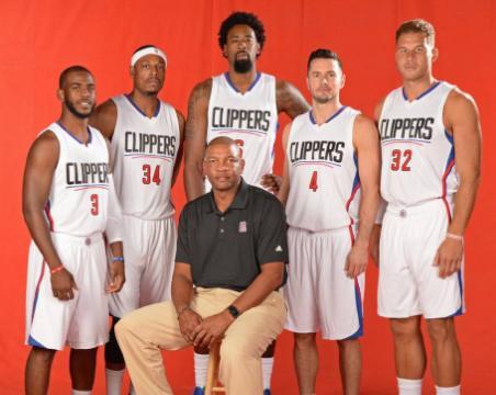 冲动下注 冲动下注