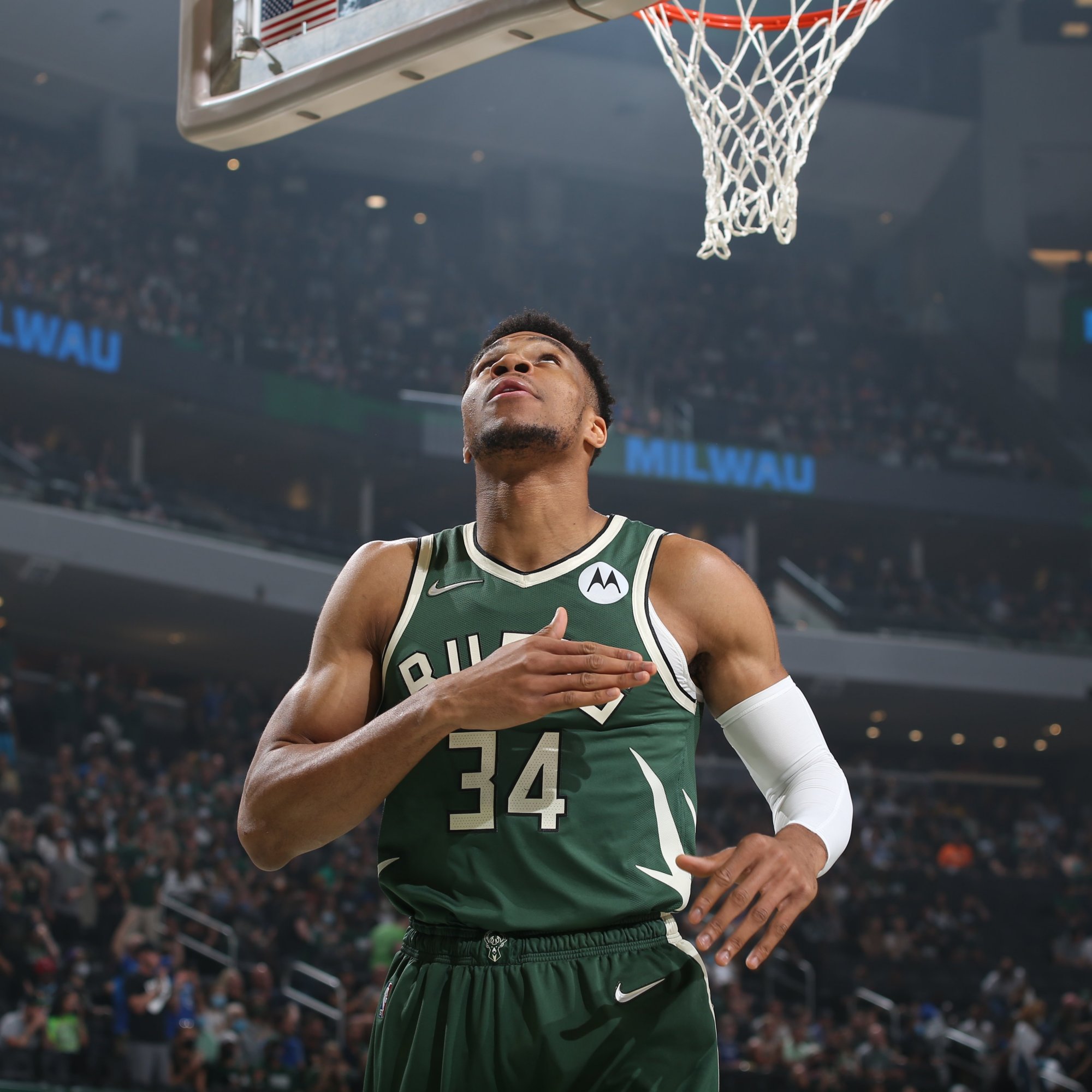 为统计口径 为统计口径