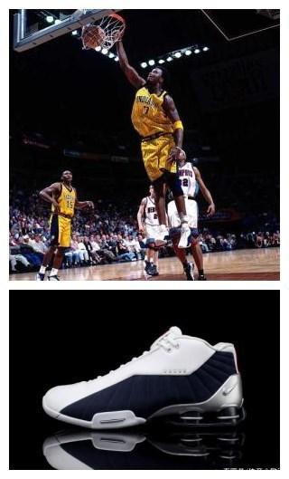 我依然想告 我依然想告