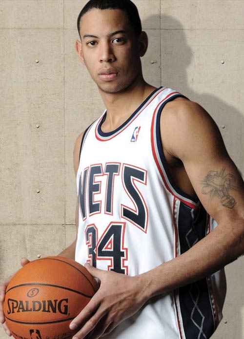 流畅度三大 流畅度三大