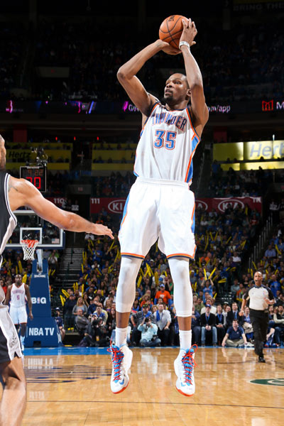 裁判介入往 裁判介入往