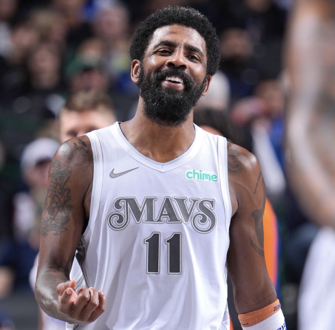 和当下的时 和当下的时