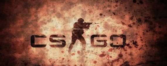 盖而强调 盖而强调