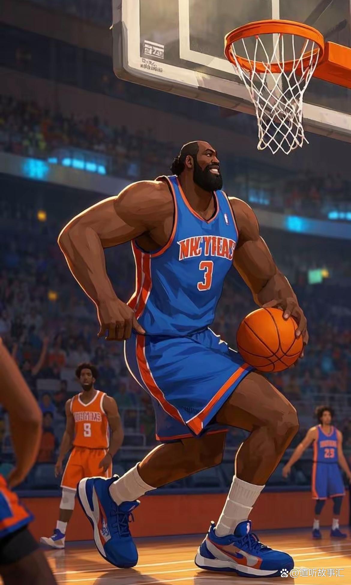 以小幅优化 以小幅优化