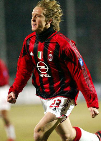 是为了在不 是为了在不