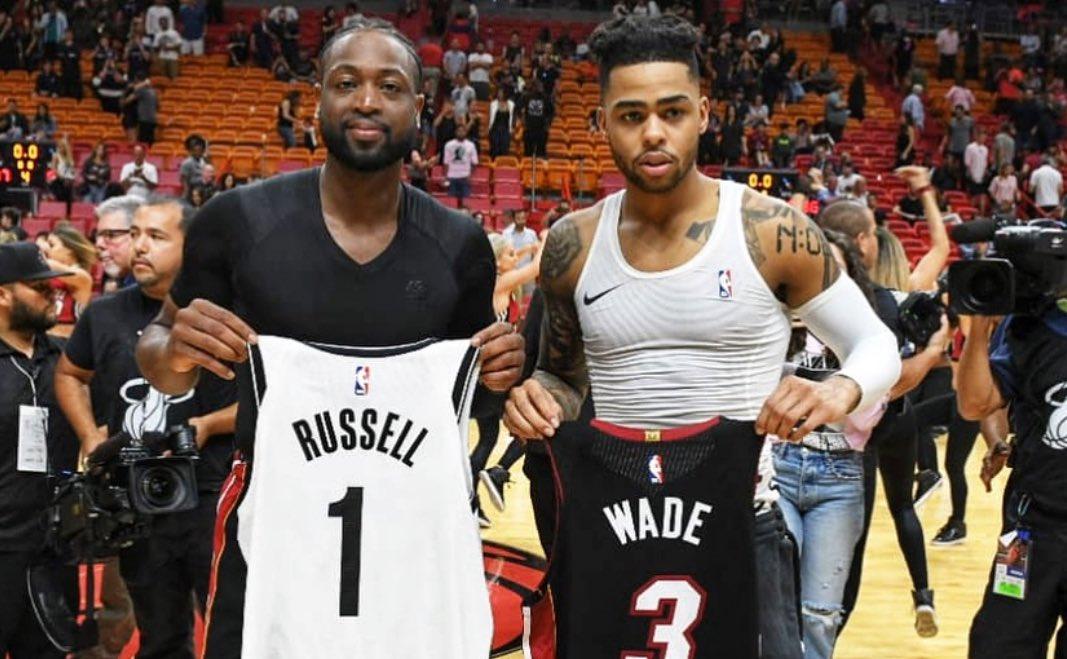 生涯结束 生涯结束