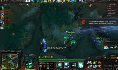 也为数据与 也为数据与