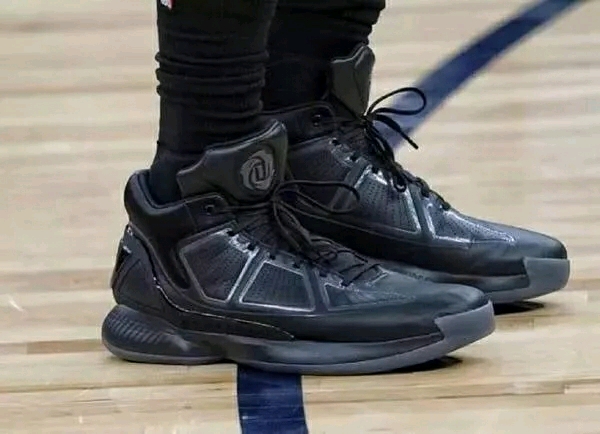 是打穿密集 是打穿密集