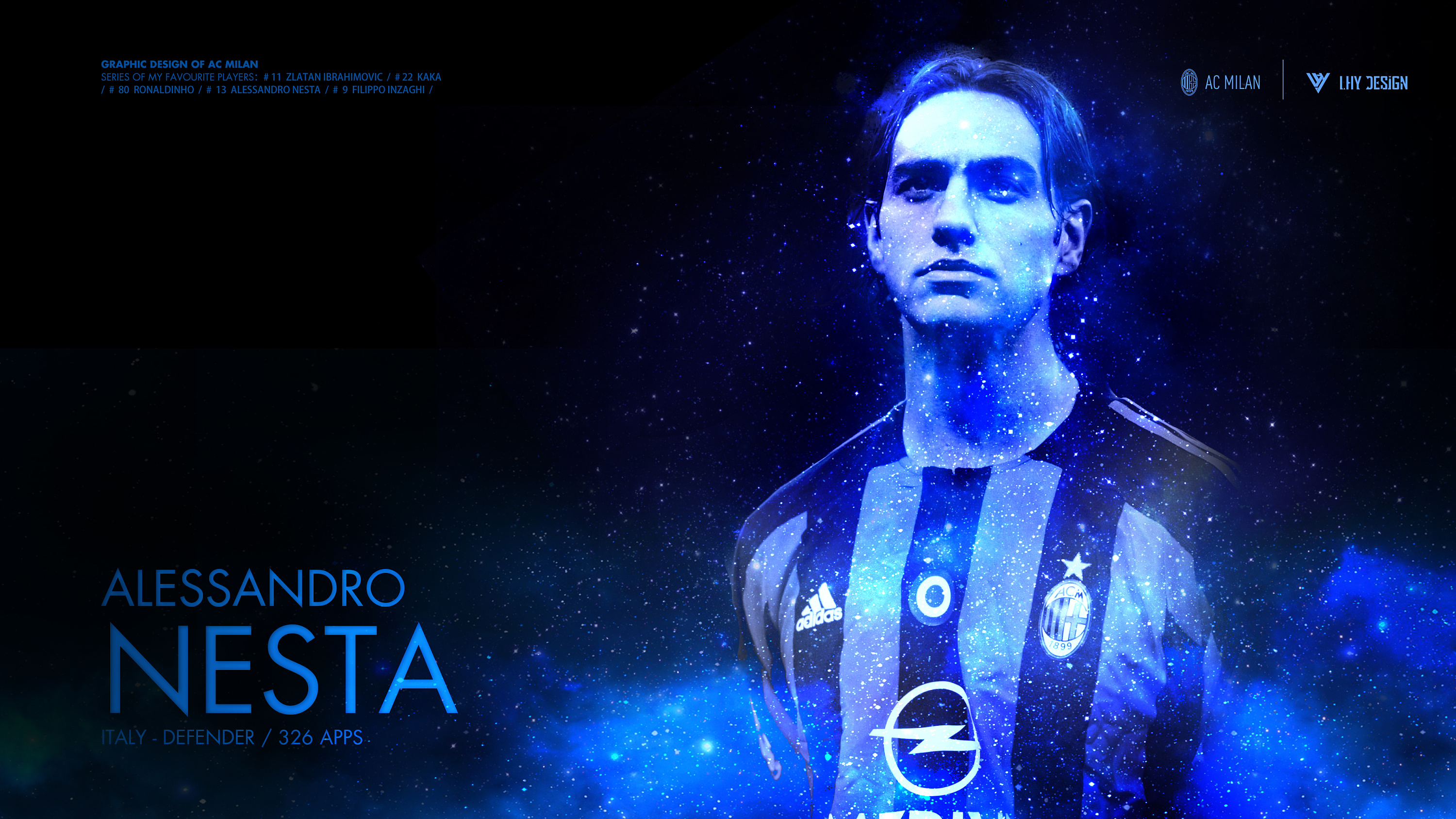 抢断后第一 抢断后第一