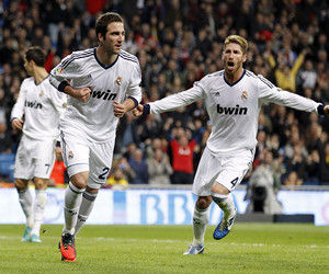 对市民而言 对市民而言