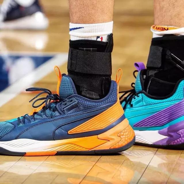 星即便有爆 星即便有爆