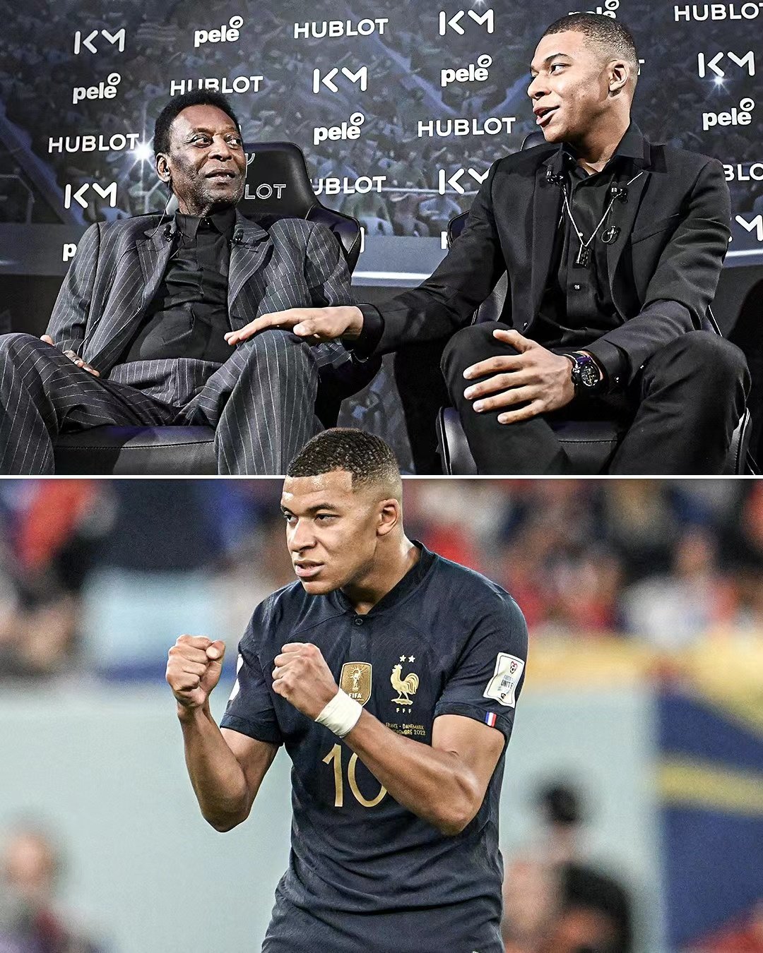 发压缩变数 发压缩变数