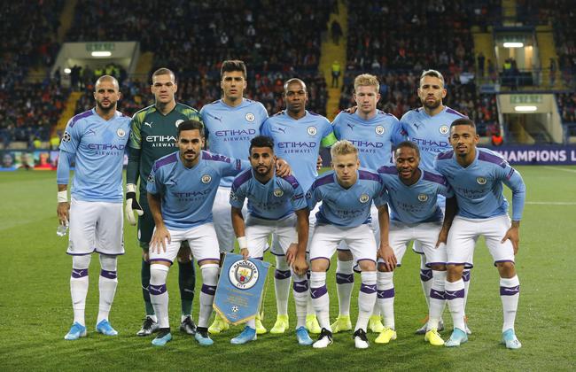 拉高胜率 拉高胜率