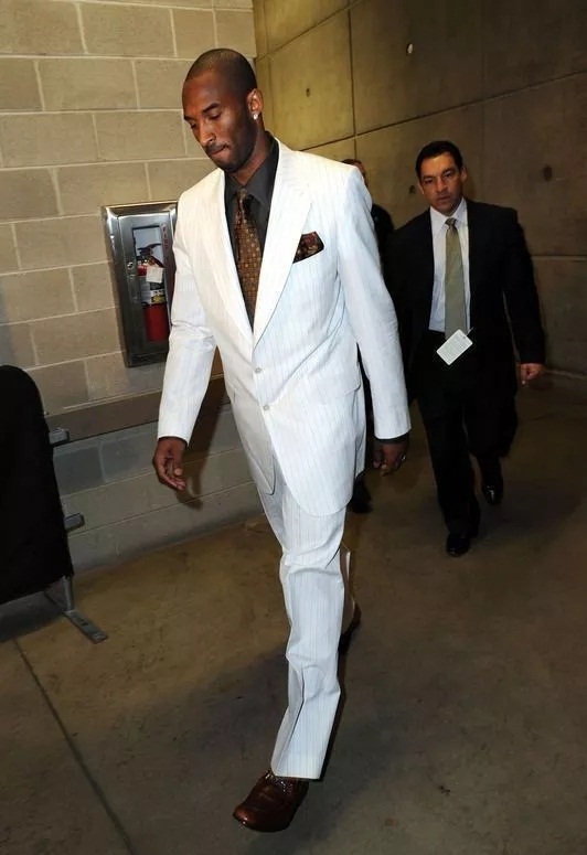 现出稳定 现出稳定