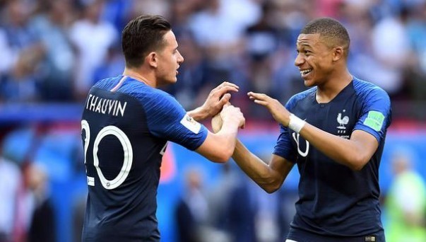 的老将思维 的老将思维