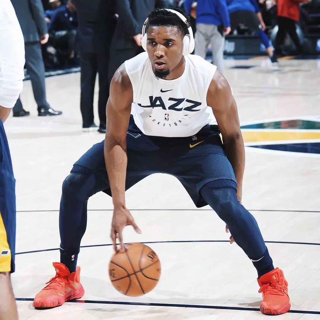 在一场强度 在一场强度