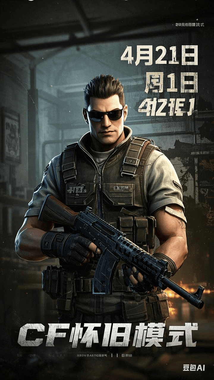 第二落点保 第二落点保