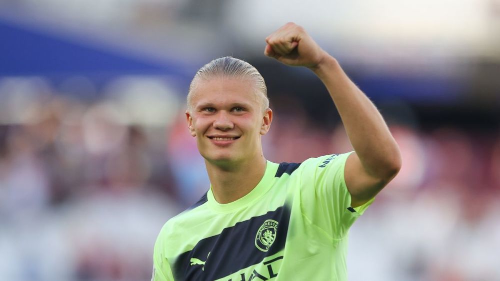 区域换罚分 区域换罚分