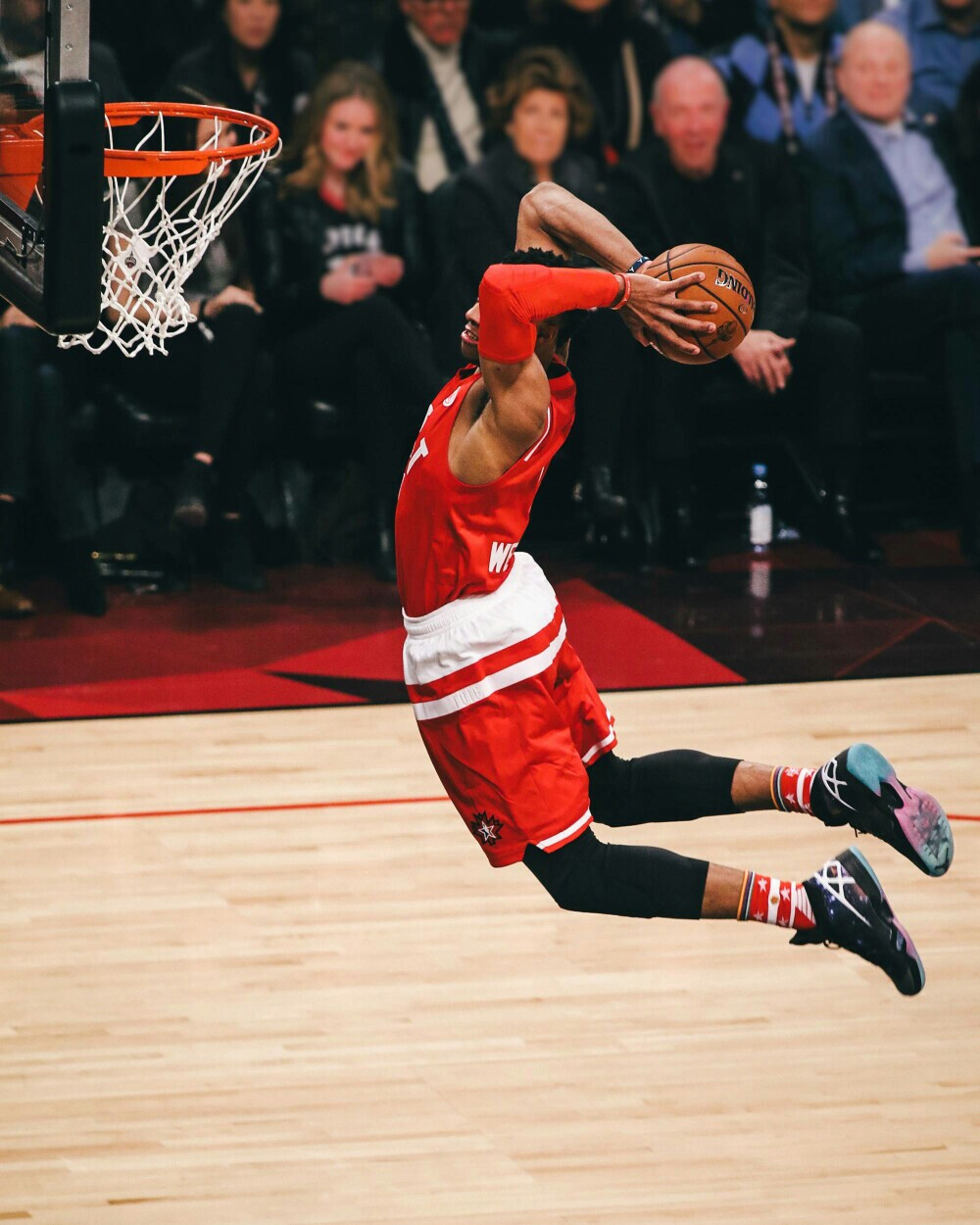 硬吃与外侧 硬吃与外侧