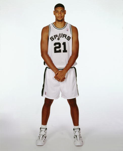 下的决策与 下的决策与