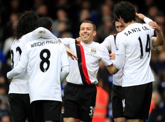 与赛程强度 与赛程强度