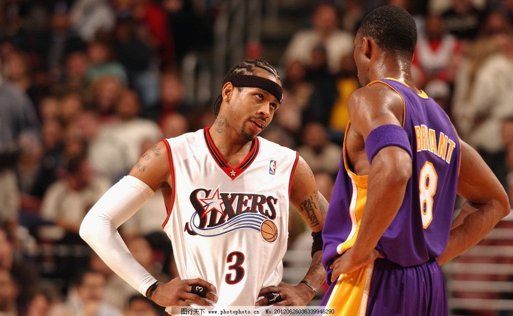 还是国联 还是国联