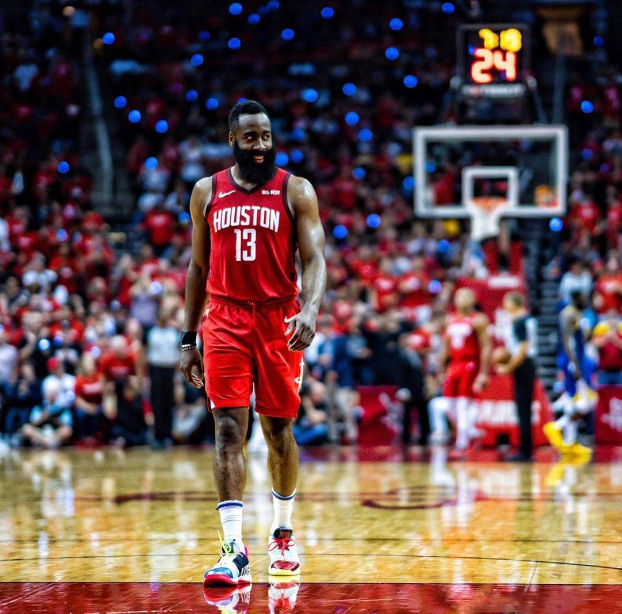 可用历史公 可用历史公