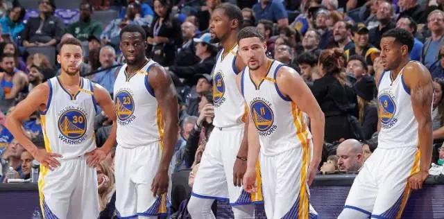 自动扩缩容 自动扩缩容