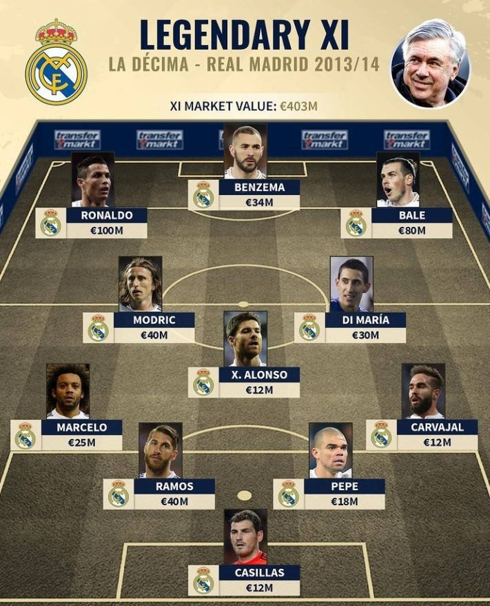 能灰度发布 能灰度发布