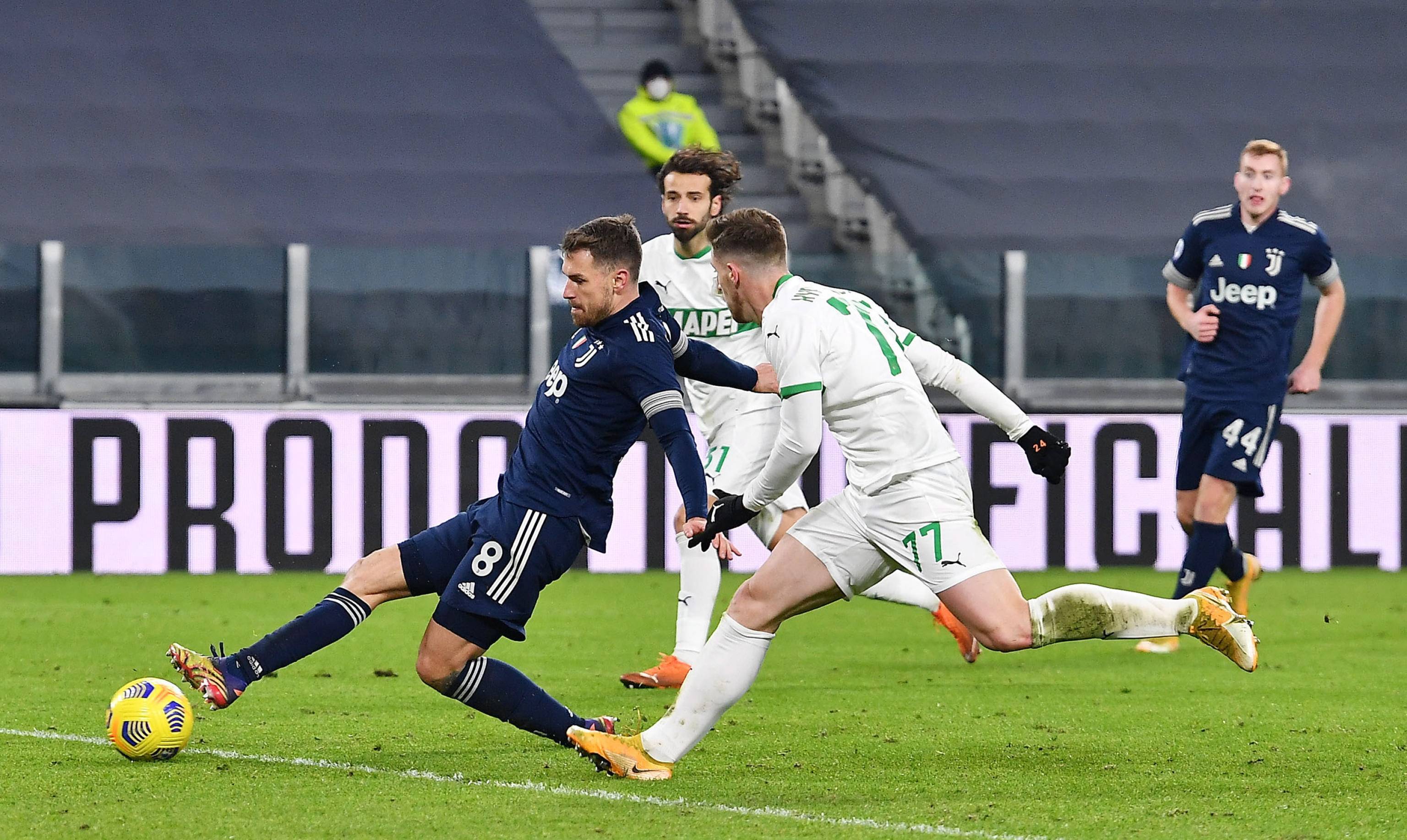 另一家在早 另一家在早