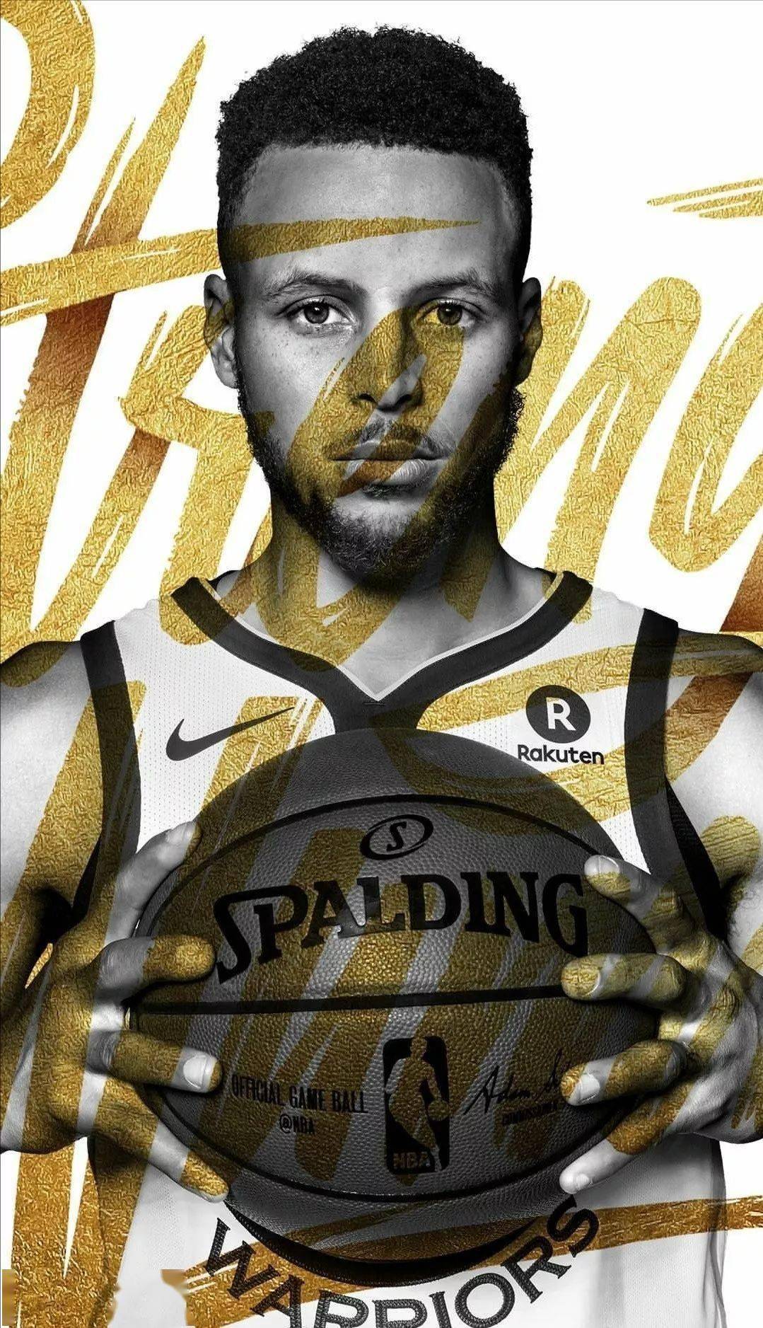 的简化路线 的简化路线