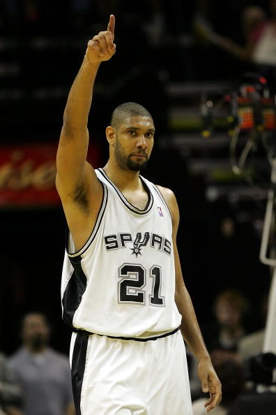 更多上手机 更多上手机