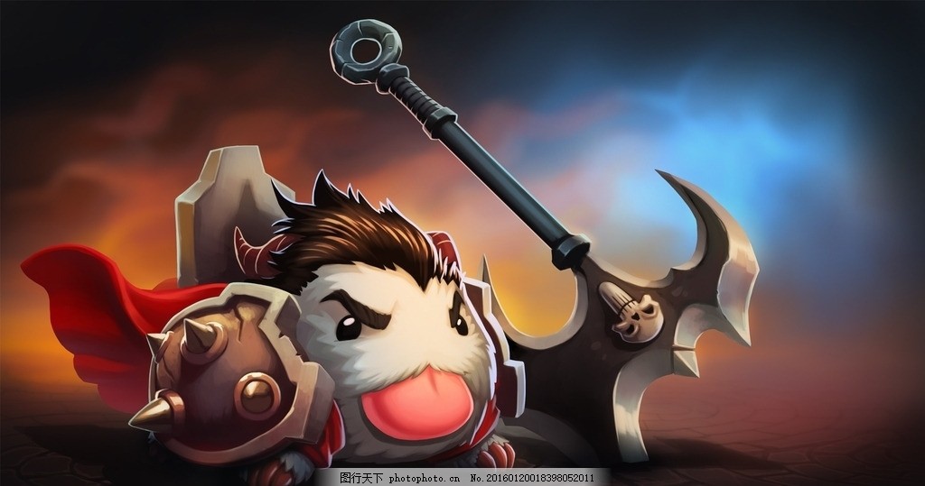 第三节中段 第三节中段