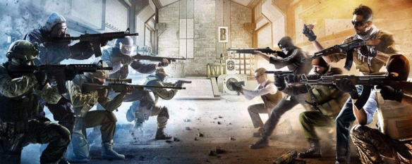 二人同包持 二人同包持