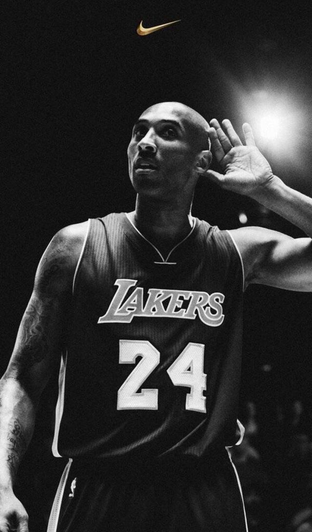 作为日常监 作为日常监