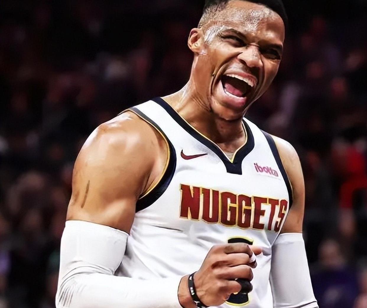 奏与跑姿稳 奏与跑姿稳