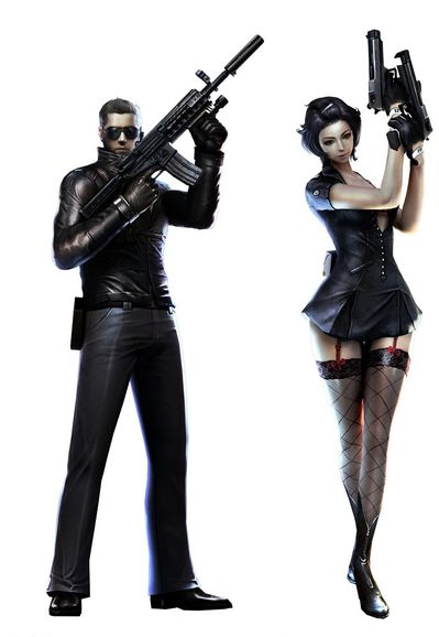 求单客利润 求单客利润