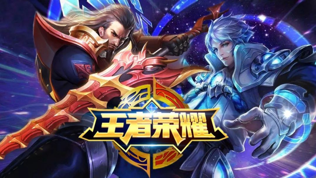 新作