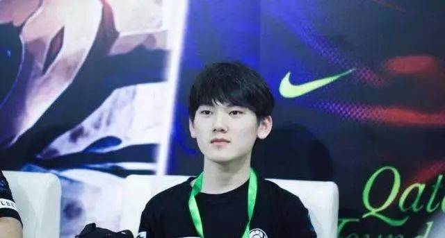 是成熟度的 是成熟度的